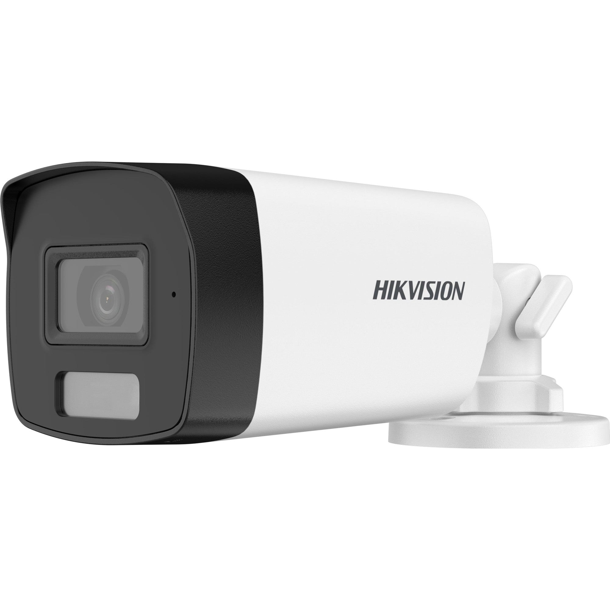DS-2CE17U0T-LF(2.8mm) Turbo-HD Camera
