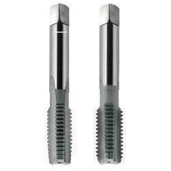 TAP G 1  NGRA/2 DIN-5157 HSS