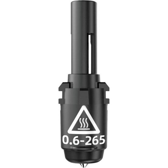 Pos 1 — EAN 6971940406785