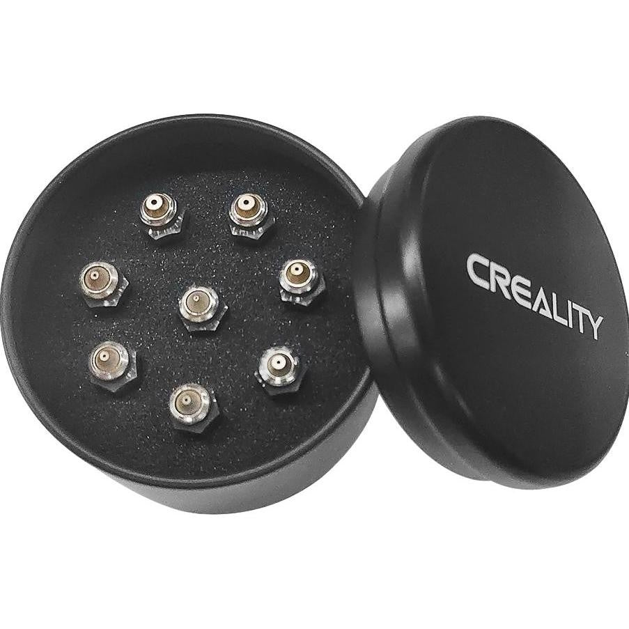 Pos 1 — EAN 6971636400516