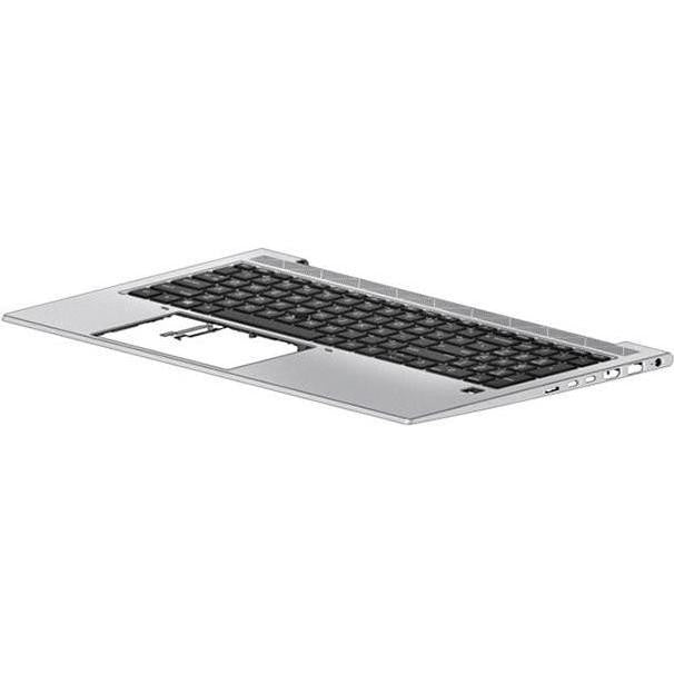 HP M35818-061 Notebook Replacement Part Keyboard
