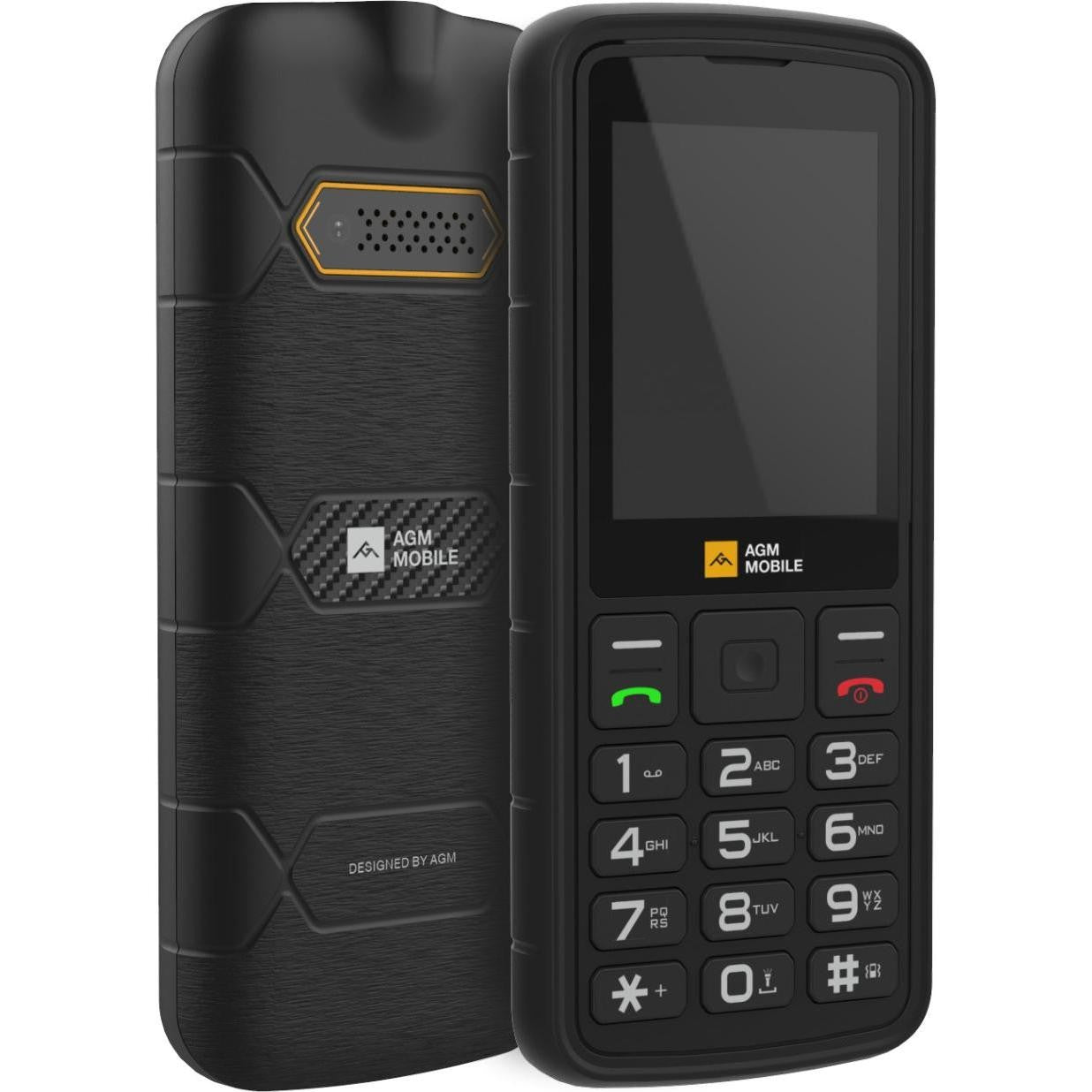 Pos 1 — EAN 6934663605958