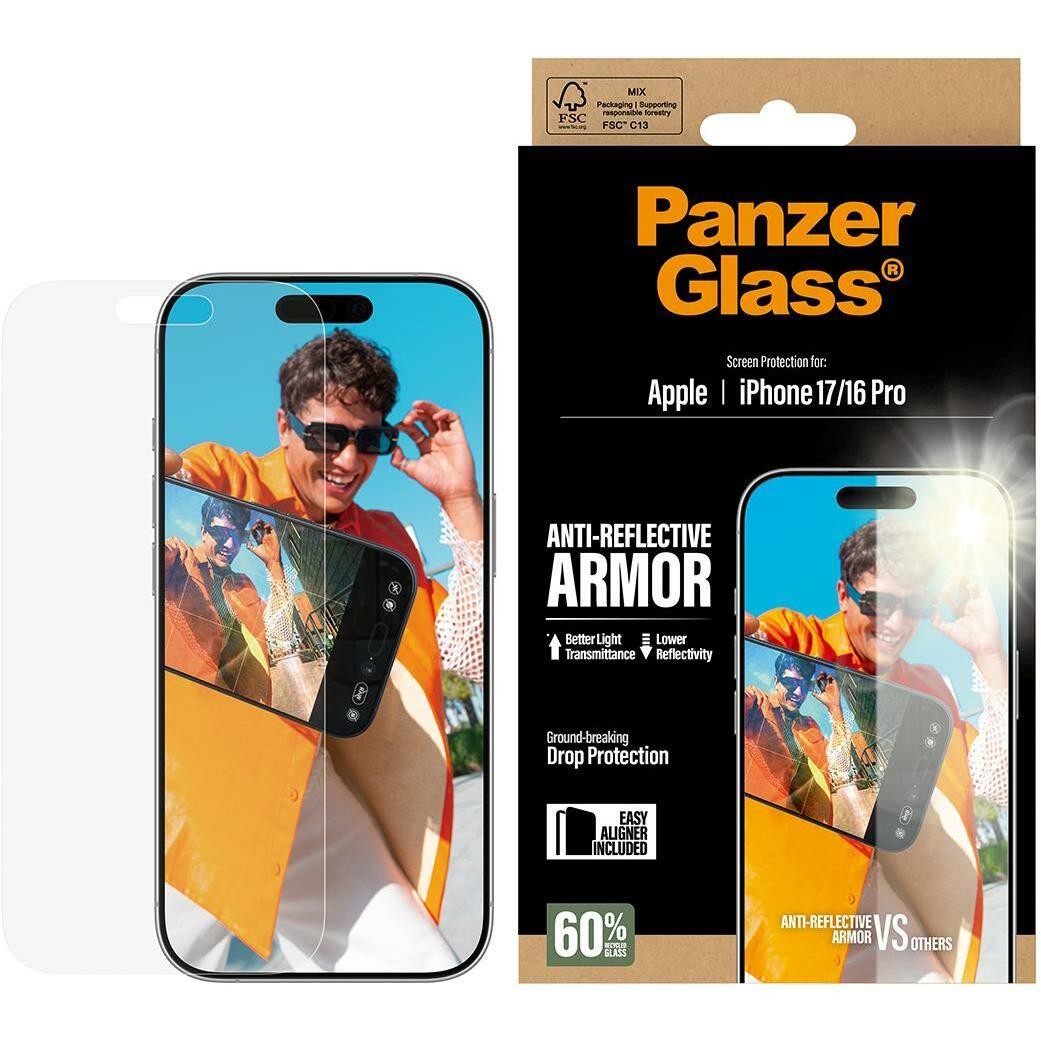 Pos 1 — EAN 5715685026713
