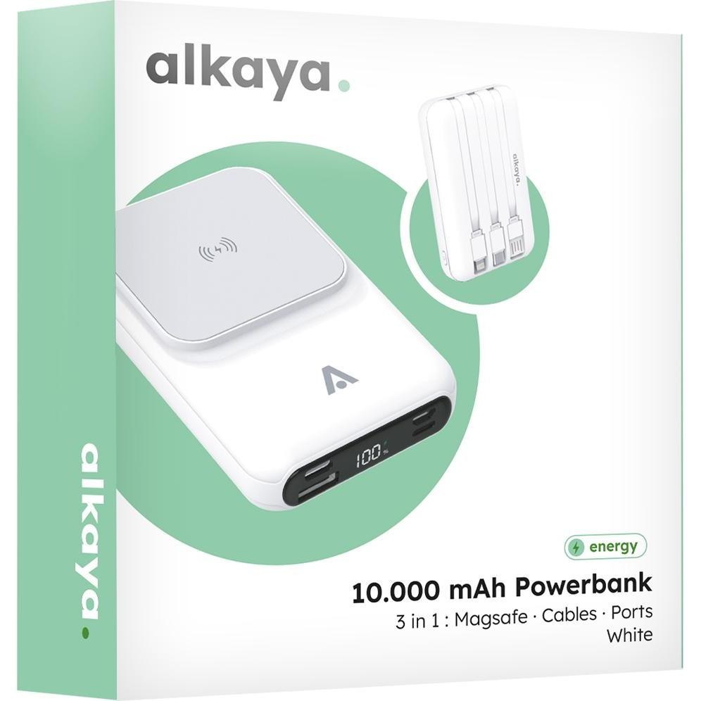 Pos 1 — EAN 4262454771325