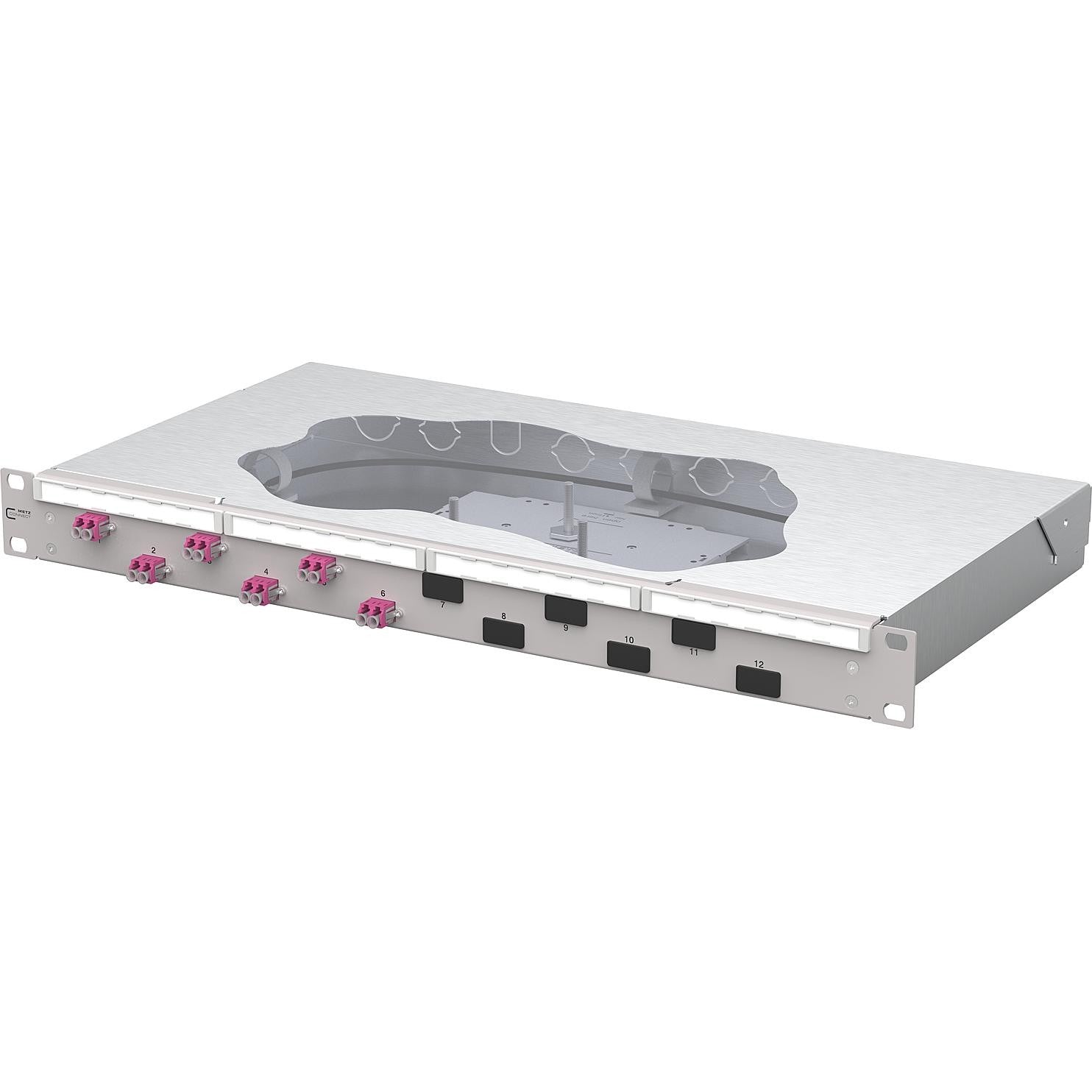 Pos 1 — EAN 4251394677675