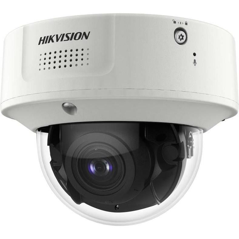 Pos 1 — EAN 6942160463995