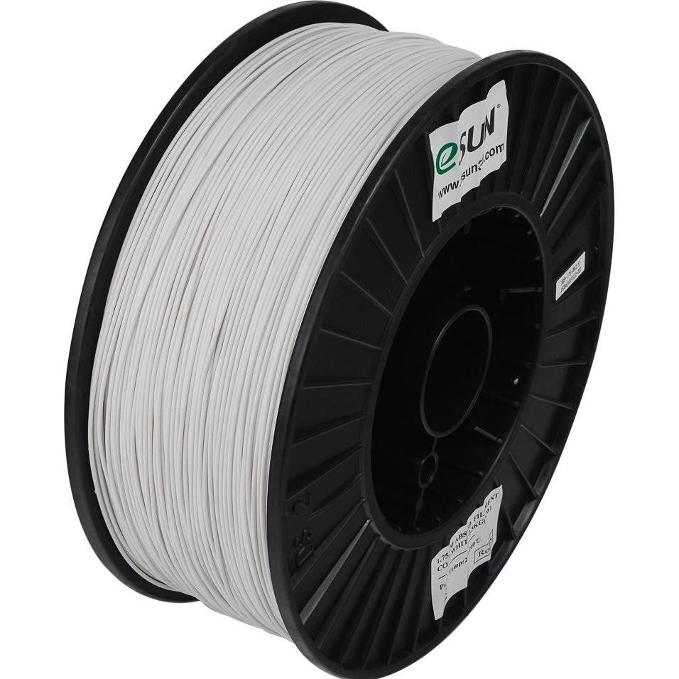 Pos 1 — EAN 6922572266124