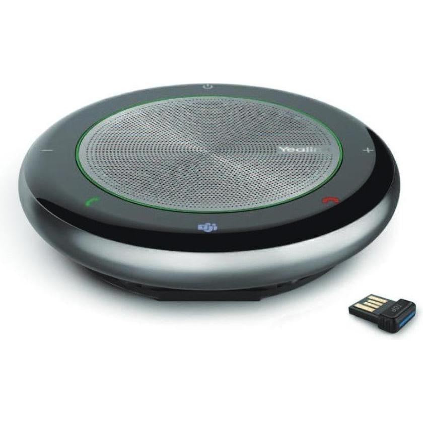 Yealink Speakerphone CP700 Teams USB-C/A - 1304033