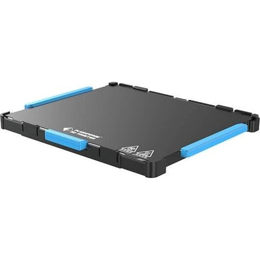 Pos 1 — EAN 6971940406693