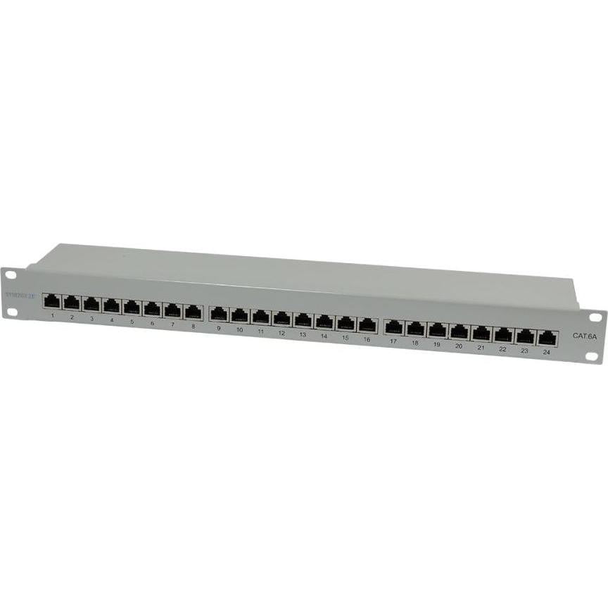 Pos 1 — EAN 4038816218476