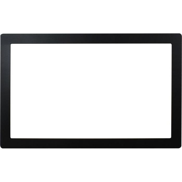 Pos 1 — EAN 4038816212849