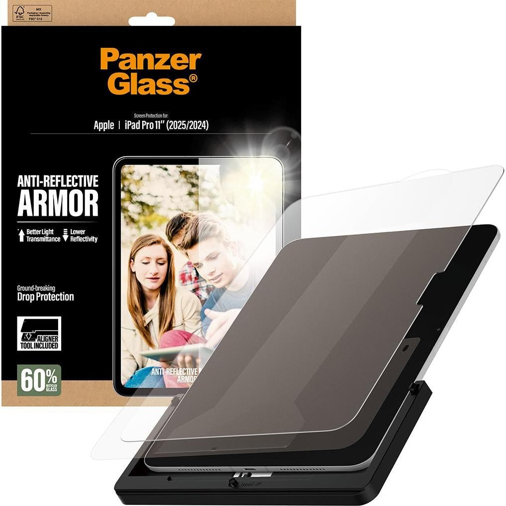 Pos 1 — EAN 5715685032066