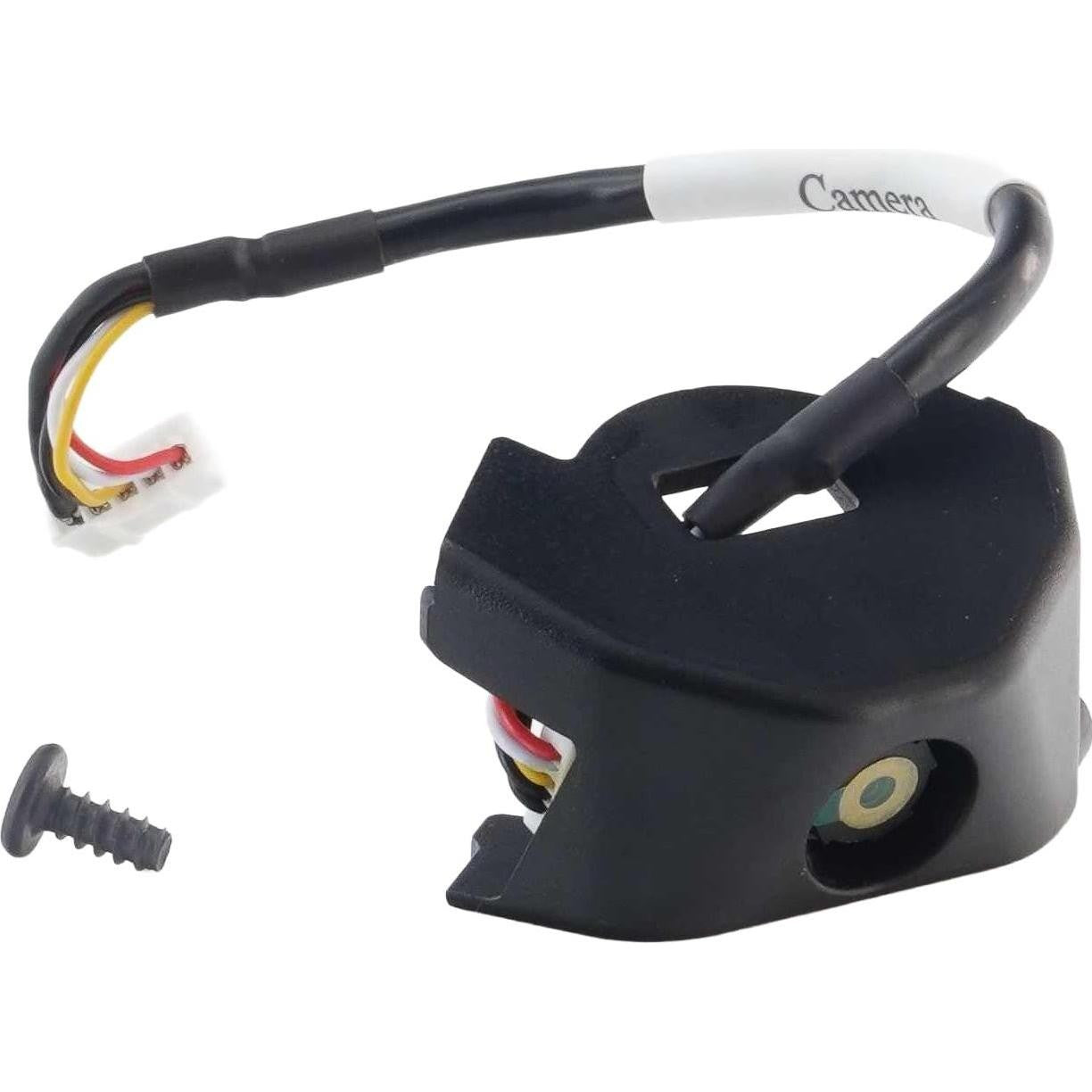 FlashForge AD5M/AD5MPRO Camera 3D Accessory