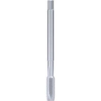Fanar Tap M20x1.5 DIN-374B (6H) HSSE 800