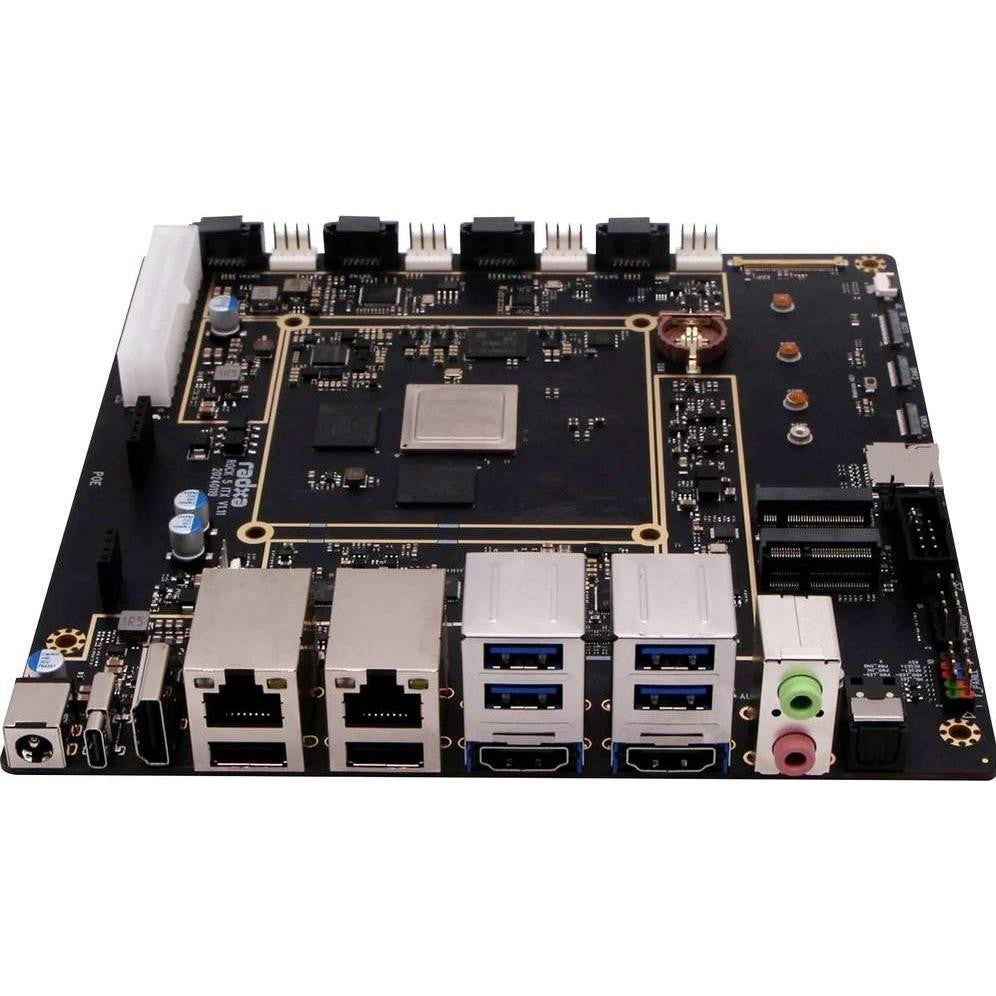 Pos 1 — EAN 4038816132918