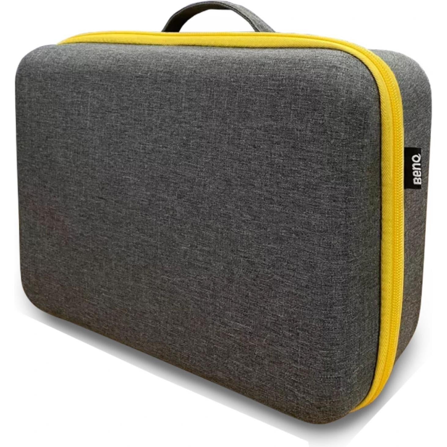 BenQ Carrying Case for GV31/ GV50 (5J.JSR09.001)