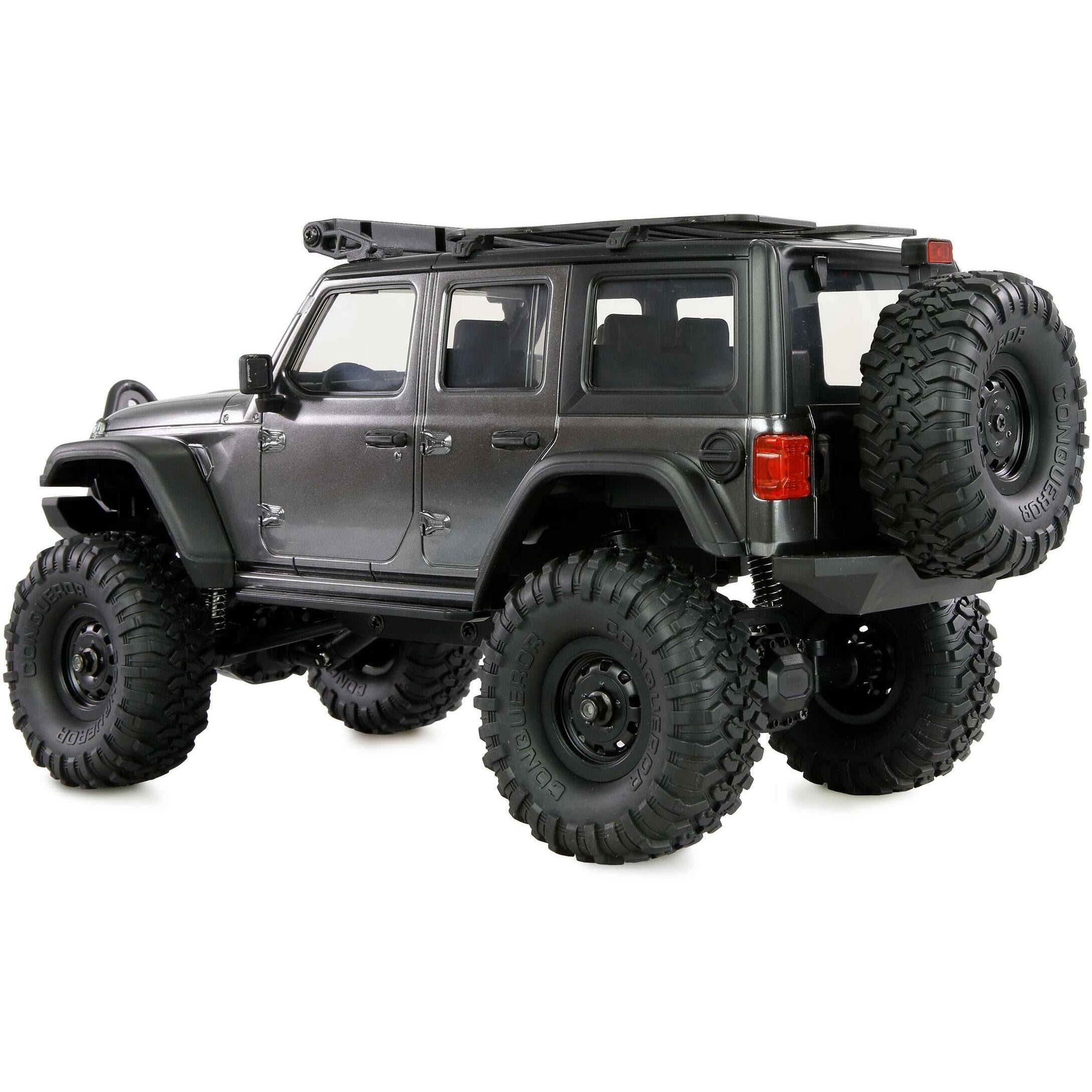 Pos 1 — EAN 4262500342752