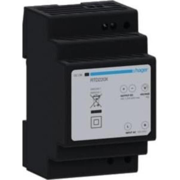 Pos 1 — EAN 4250110000117