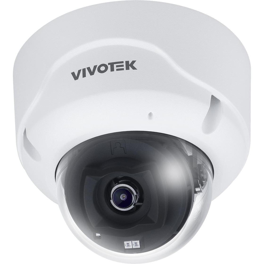 Pos 1 — EAN 4710469356018