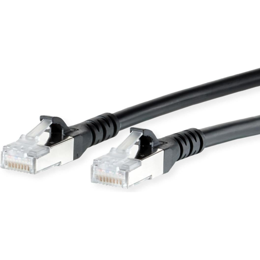 Pos 1 — EAN 4251394665696