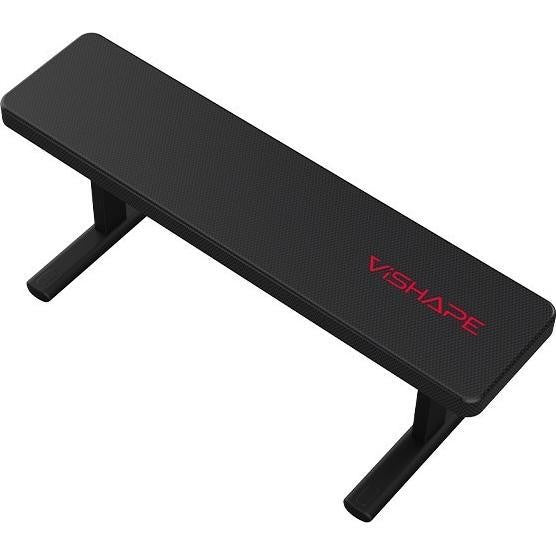 Vishape SmartGym Lite Bench - 1105 mm - 35 cm - 170 mm