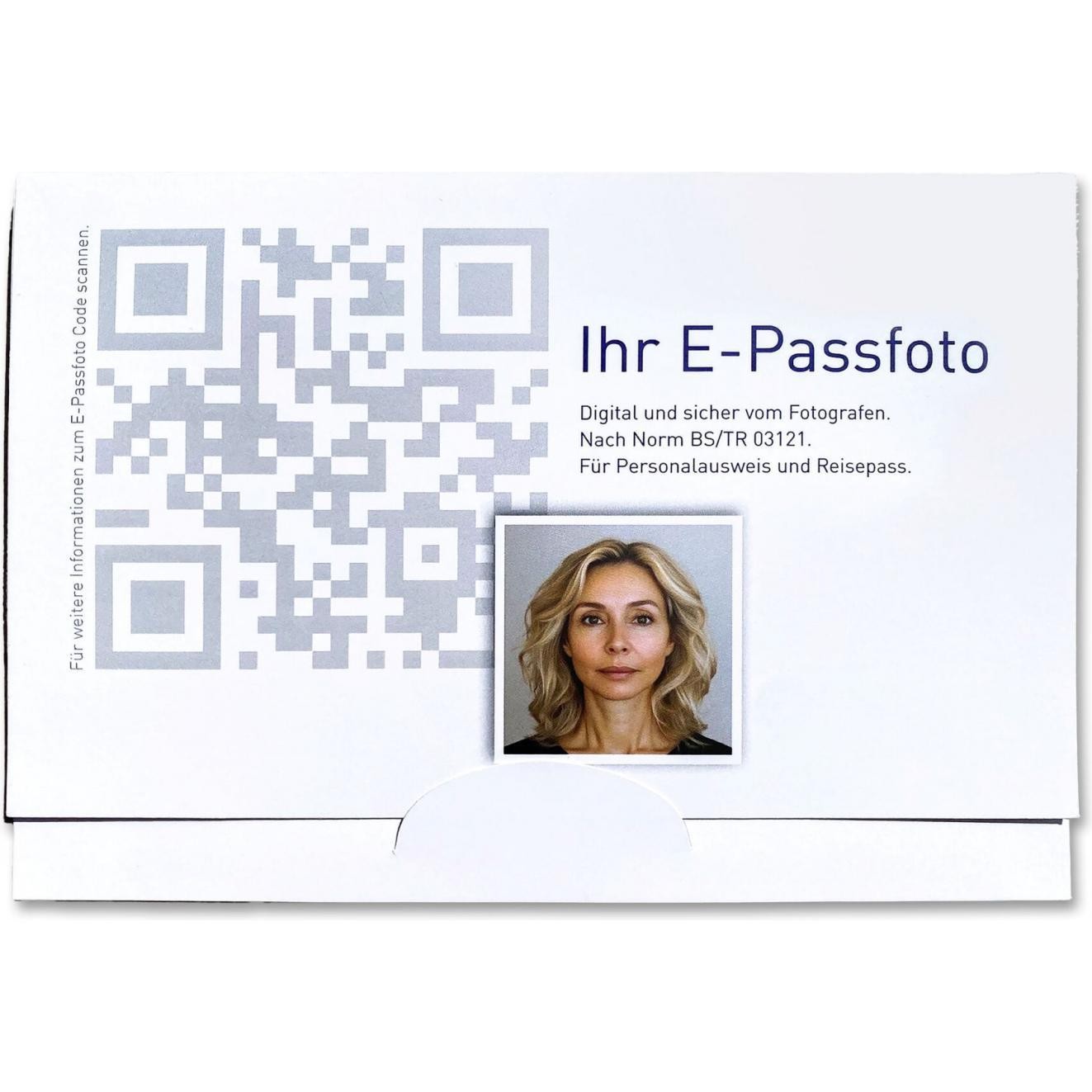 Pos 1 — EAN 4019518051684