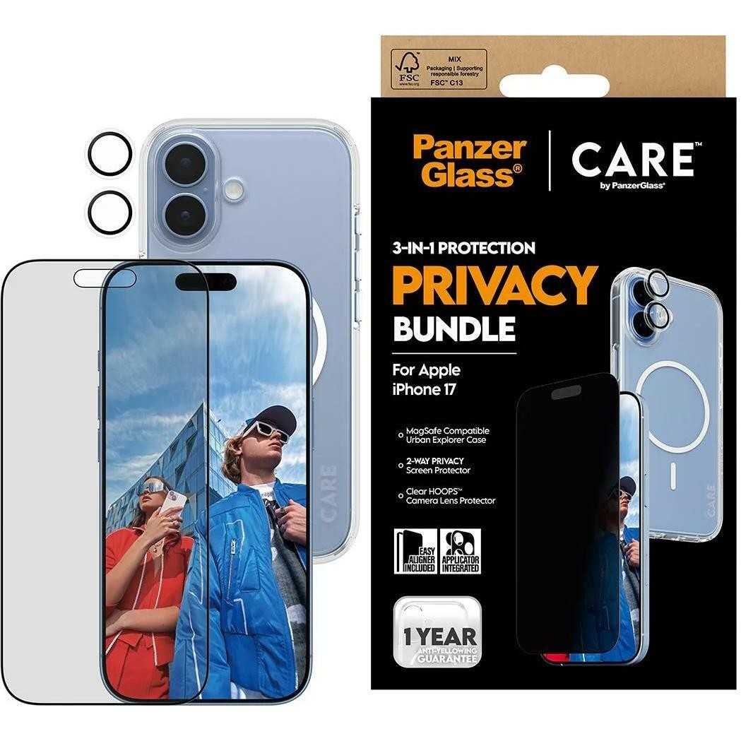 Pos 1 — EAN 5715685027413