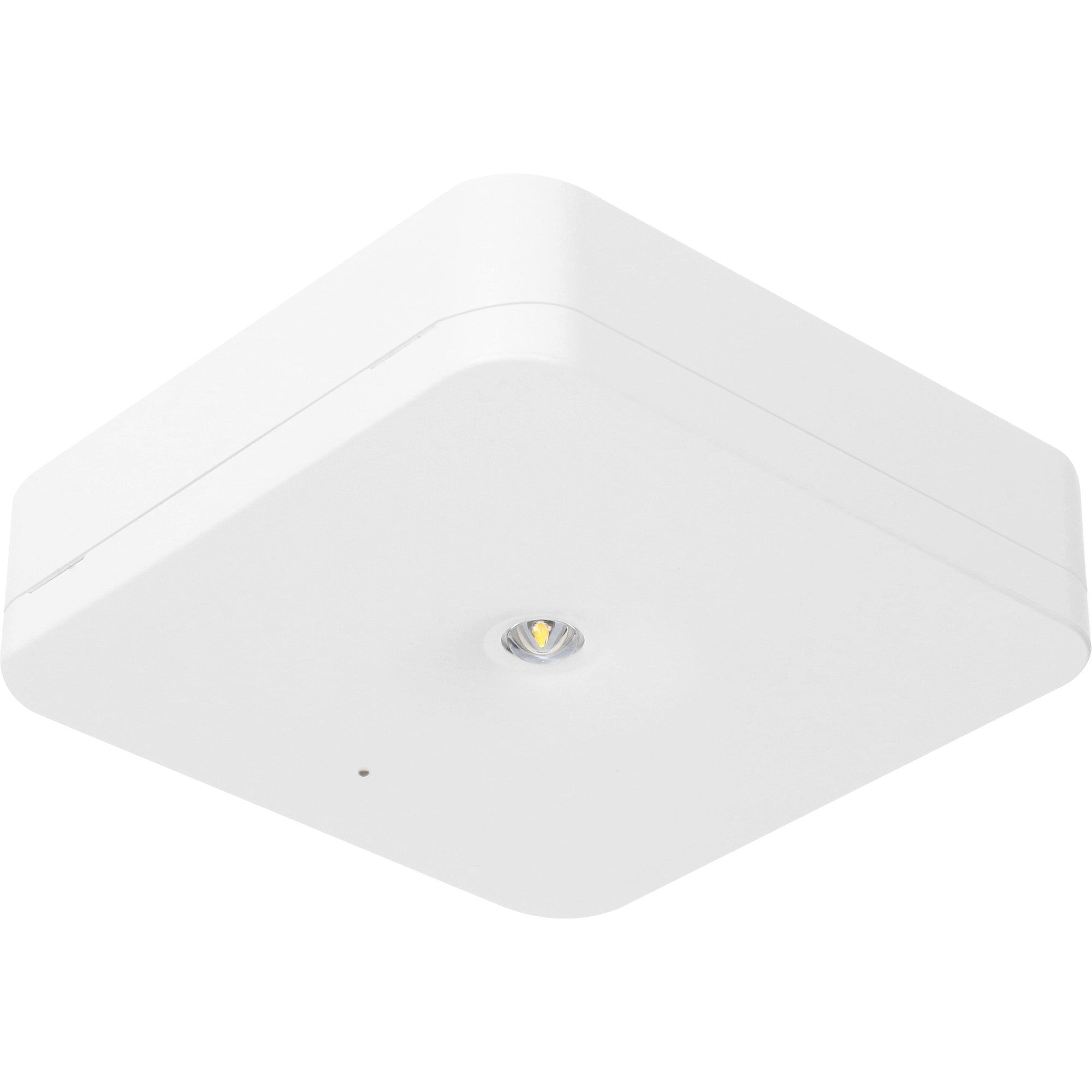 Pos 1 — EAN 4250600747485