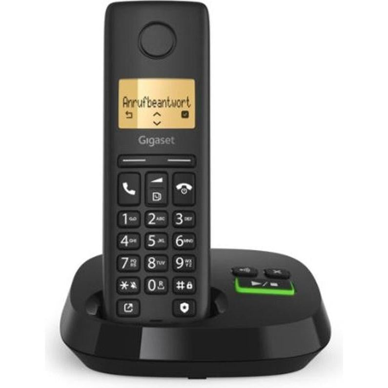 Pos 1 — EAN 4250366871516