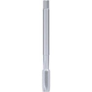 M20 Tap DIN-376B (6H) HSSE 800
