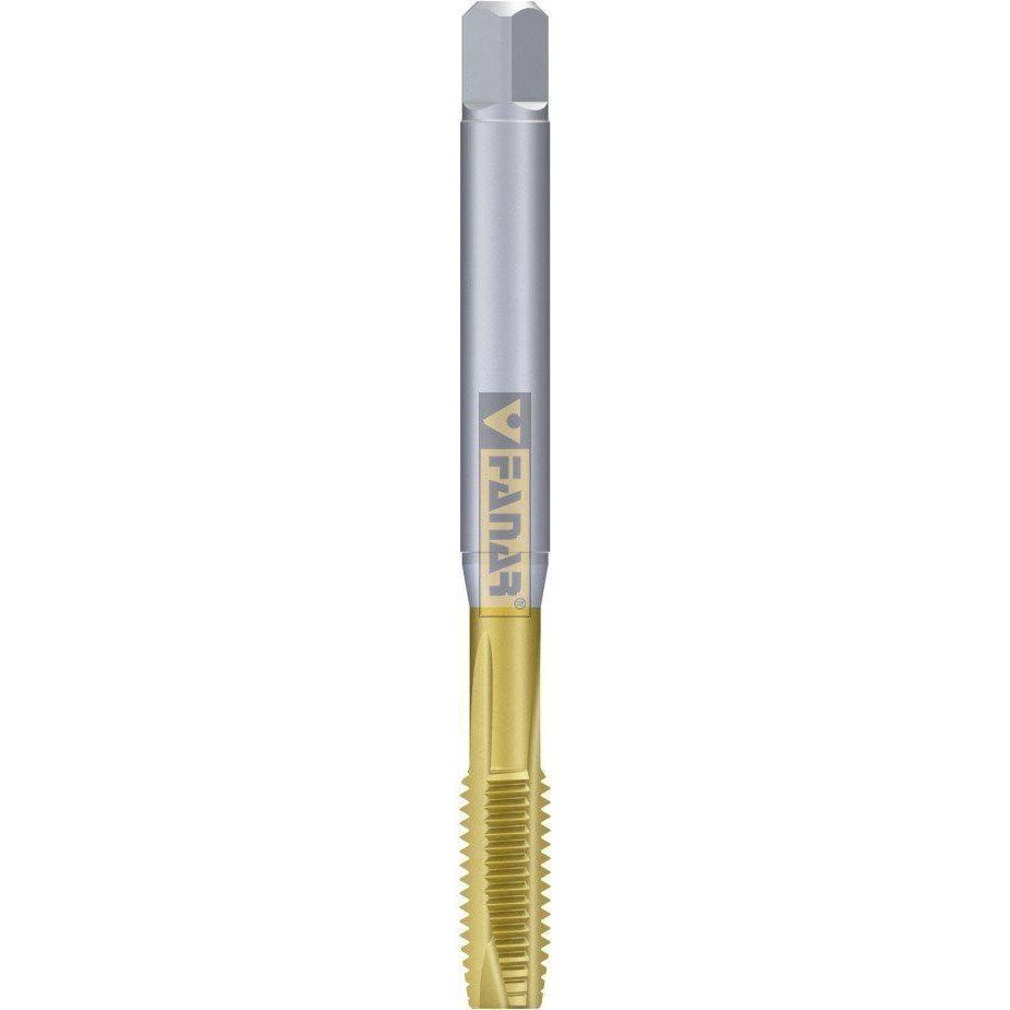 Fanar TAP M20 DIN-376B (6H) HSSE TIN 800X