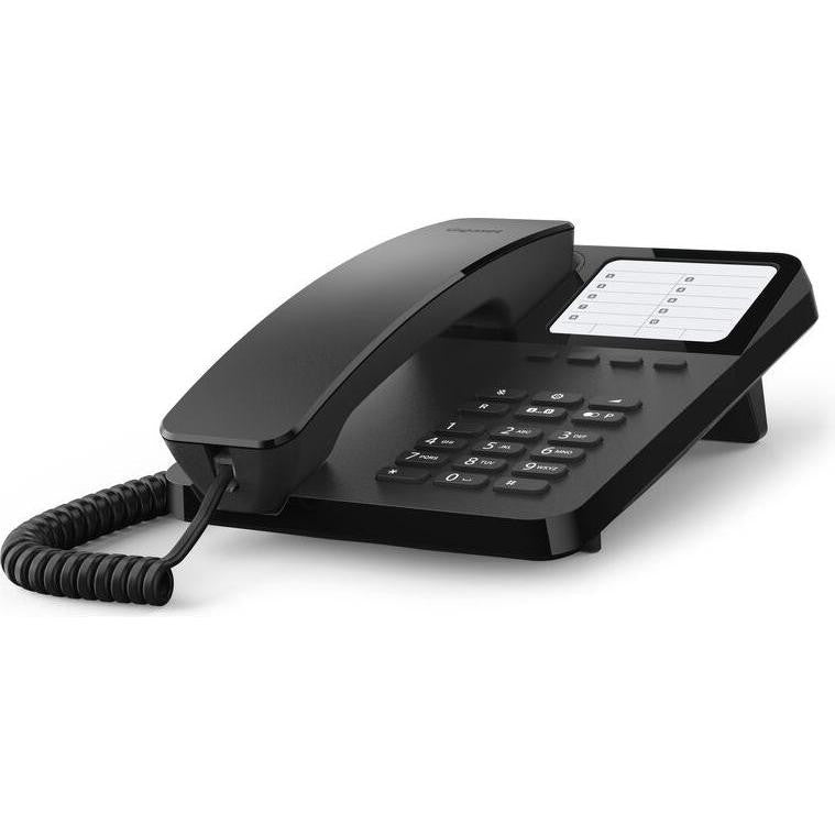 Pos 1 — EAN 4250366868806