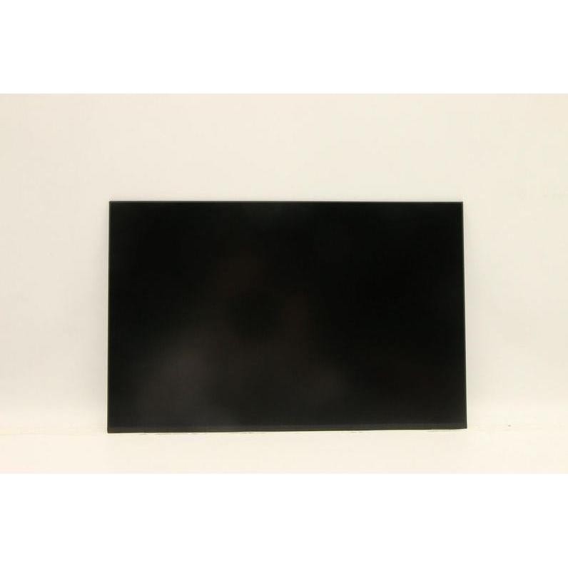 Lenovo 16-inch IPS LCD Panel WUXGA 1920x1080 (5D11U13951)