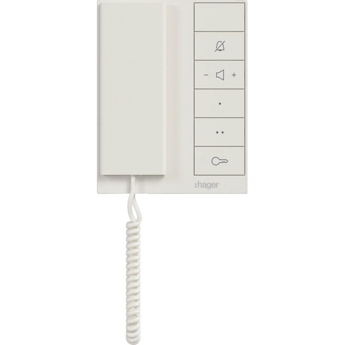 Pos 1 — EAN 4250110000087