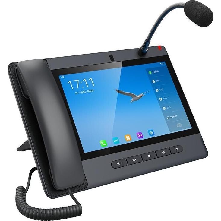 Pos 1 — EAN 6937295604979