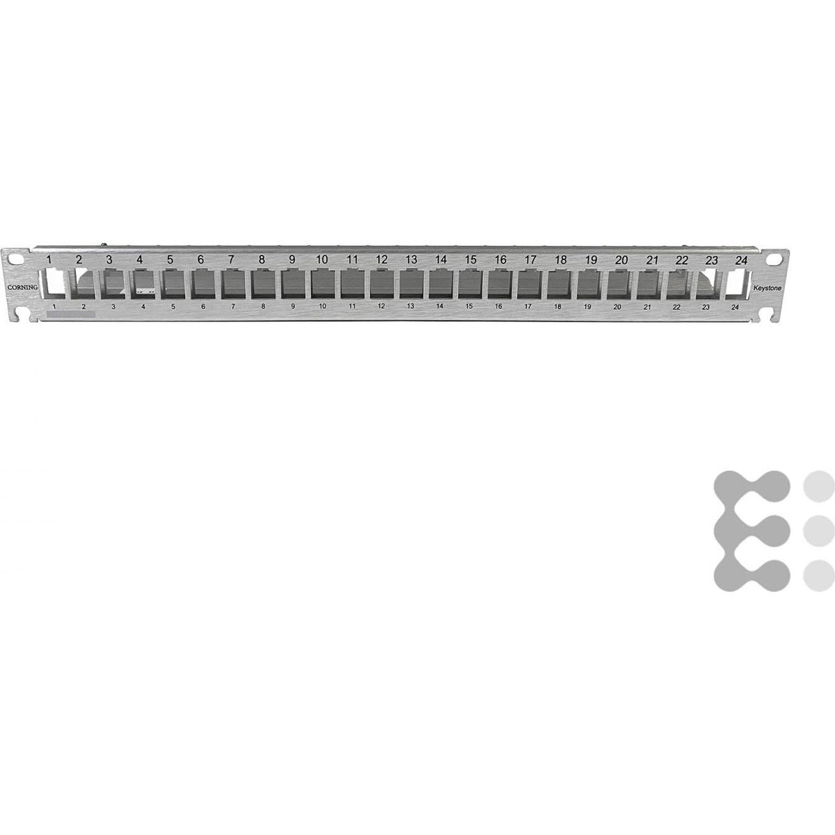 Pos 1 — EAN 4099802114554