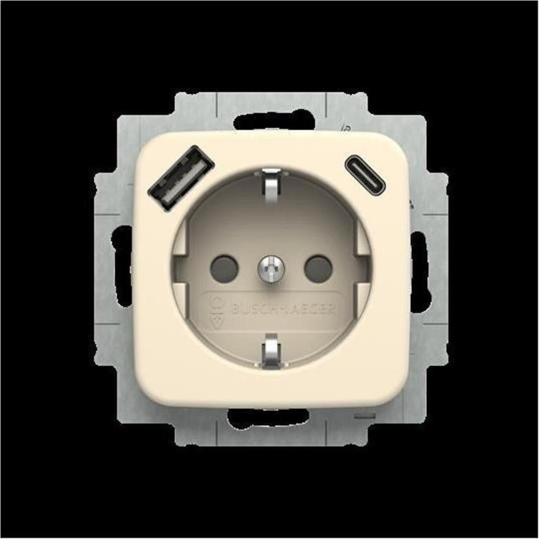 Pos 1 — EAN 4011395329122