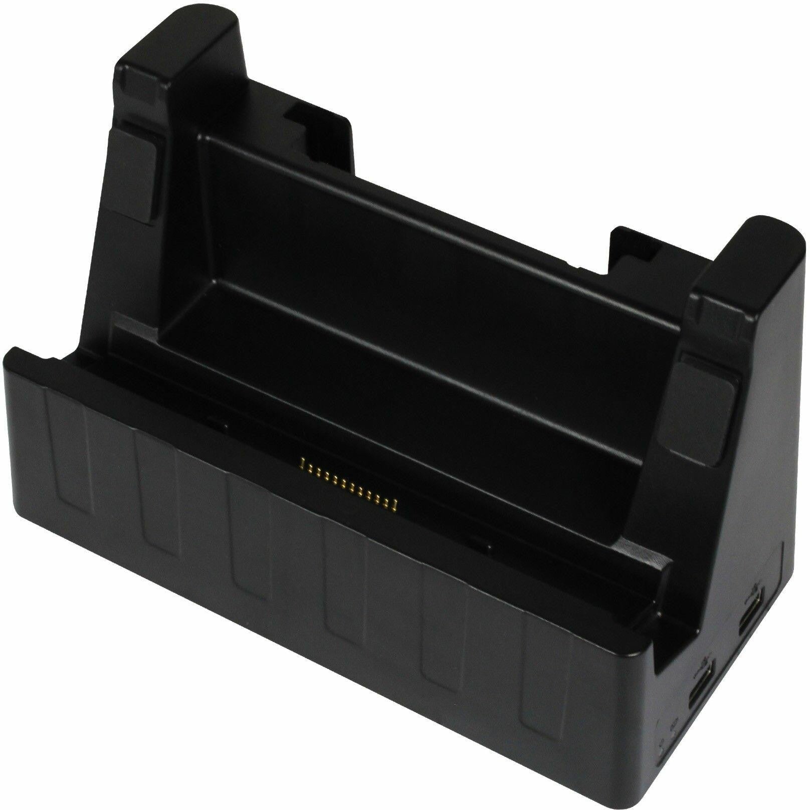 Pos 1 — EAN 4038816227959