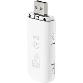 Huawei E3372 Cellular Network Modem (51071UXG)