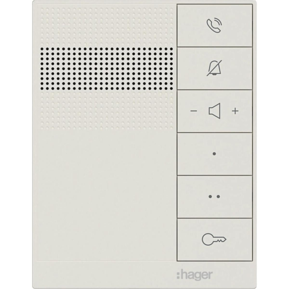 Pos 1 — EAN 4250110000070