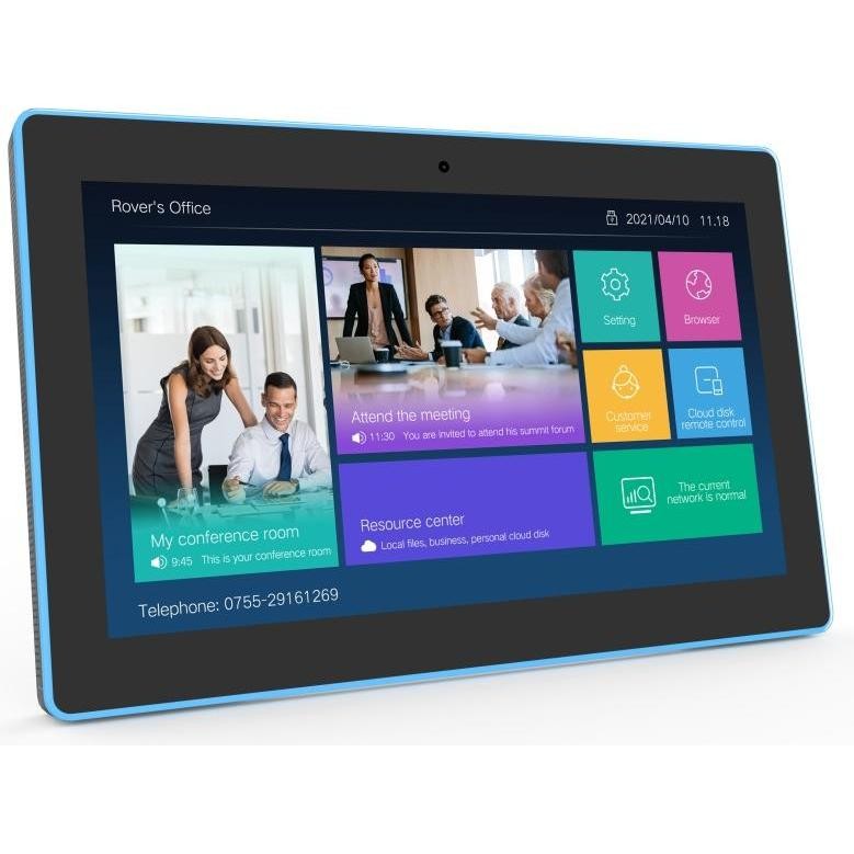 Pos 1 — EAN 4038816080981