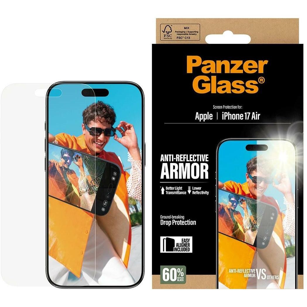 Pos 1 — EAN 5715685026720