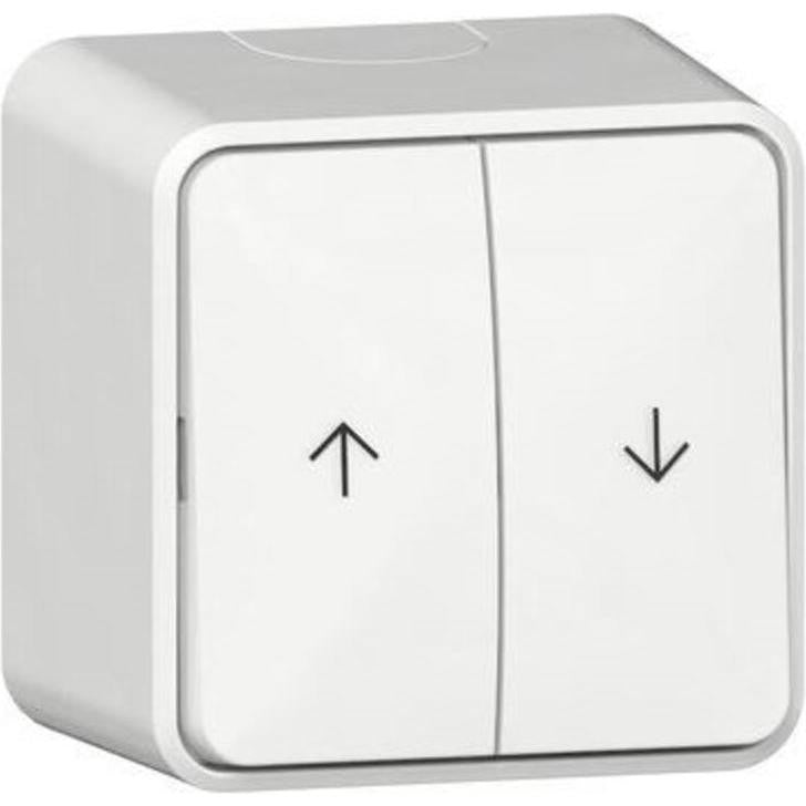 Pos 1 — EAN 4010337112594