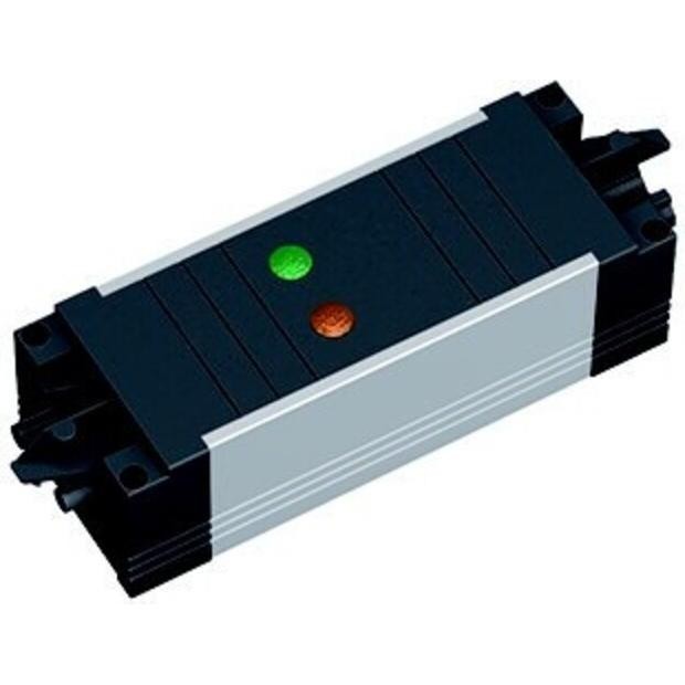 Bachmann Steckdosenleiste 906.2060 (906.2060)