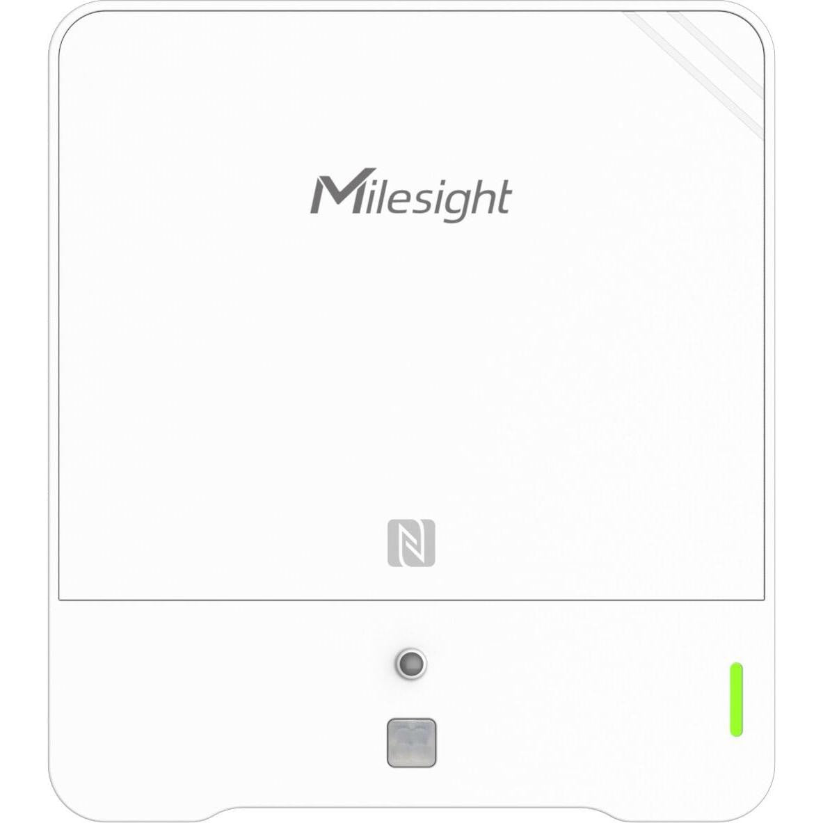 Pos 1 — EAN 6975800197981