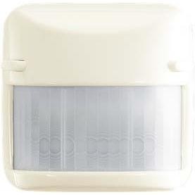 Pos 1 — EAN 4011395295274