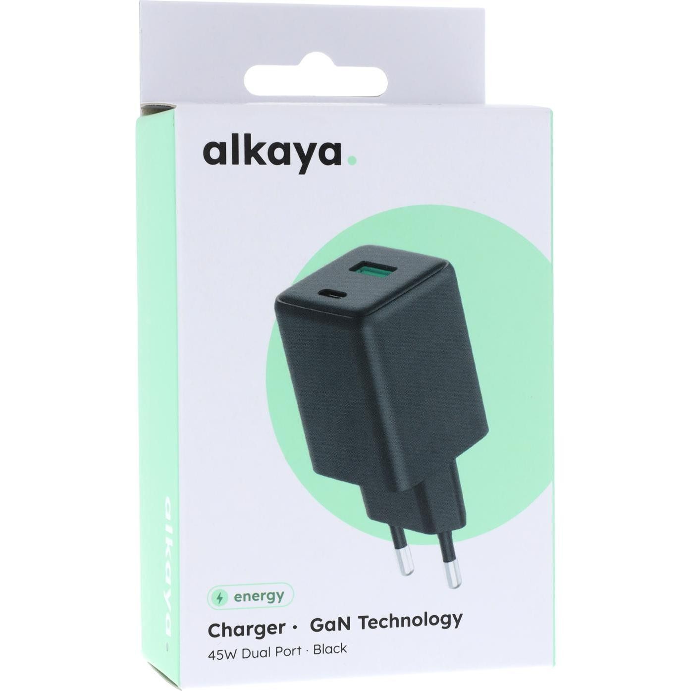 Pos 1 — EAN 4262454771417