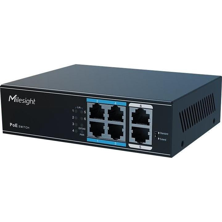 Pos 1 — EAN 6975800198766