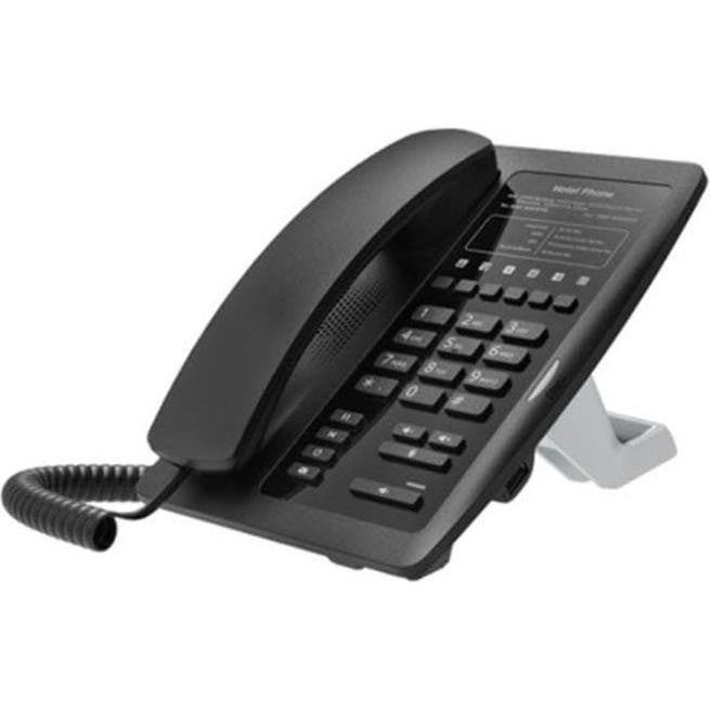 Pos 1 — EAN 6937295604177