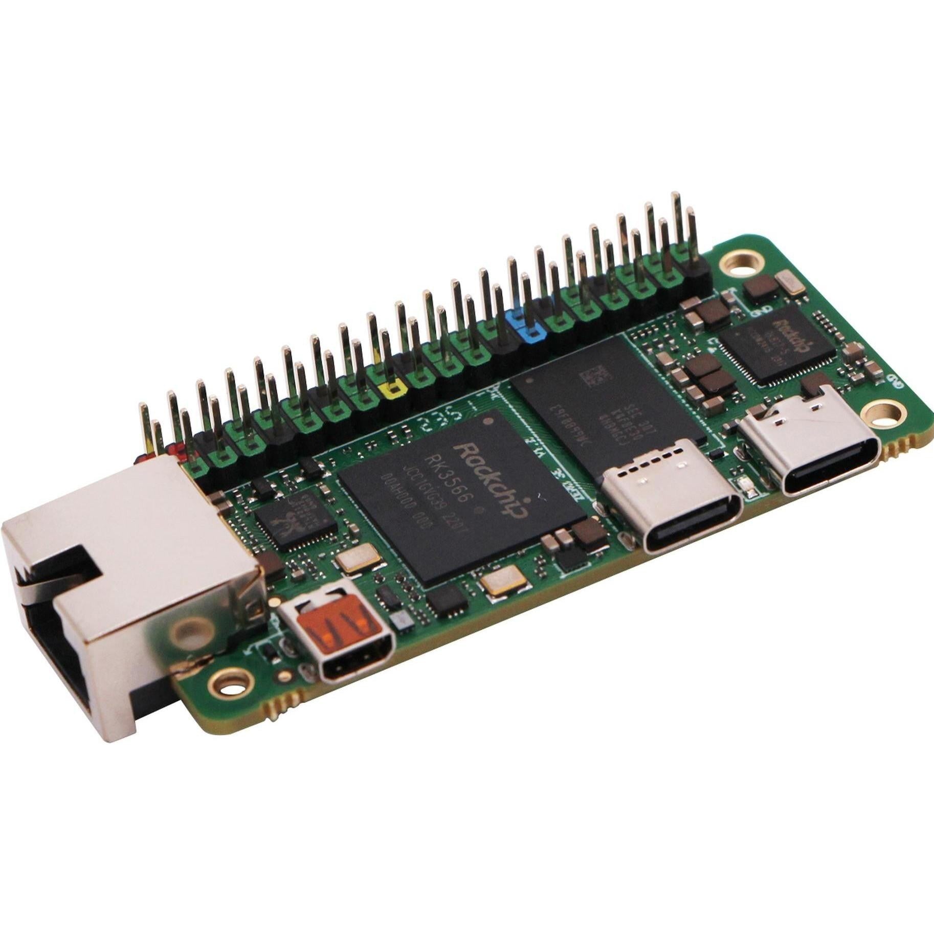 Pos 1 — EAN 4038816228697